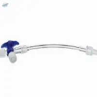 Sterile Extension Tube