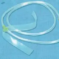 Sterile Gibbon's Catheter