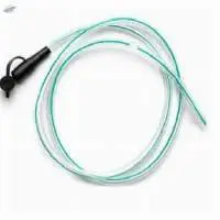 Sterile Infant Feeding Tube