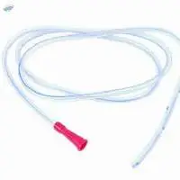 Sterile Levin's Tube