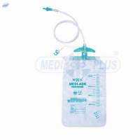 Sterile Medi Adk (Abdominal Drain Kit )
