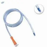 Sterile Nasogastric Tube