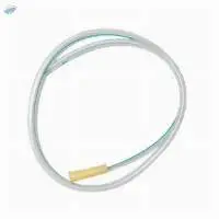 Sterile Nelaton Catheter 