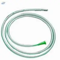 Sterile Ryle's Tube