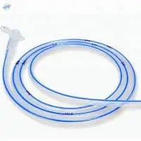 Sterile Stomach Tube