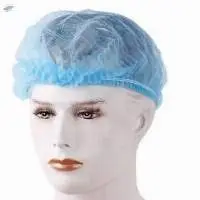Surgical Cap
