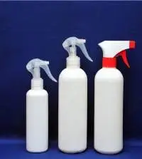 Trigger Spray Bottle