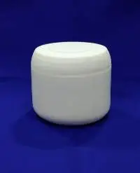 200g Cream Jar