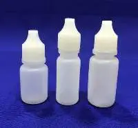 Slim Dropper Bottle