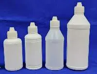 Dropper Bottle (Big)