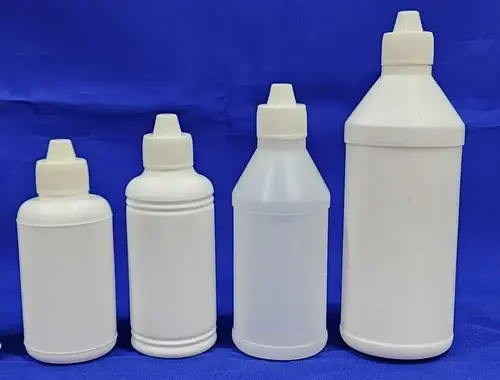Dropper Bottle (Big)
