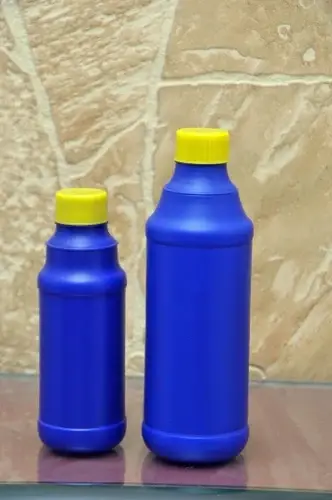 Neel Bottle