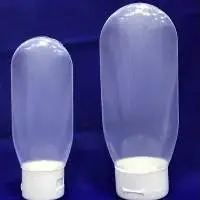 Stand Up Tube