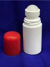 Roll On Bottle