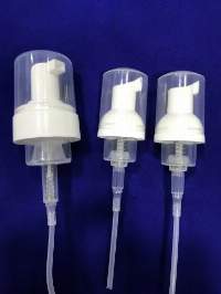 Foam Pump