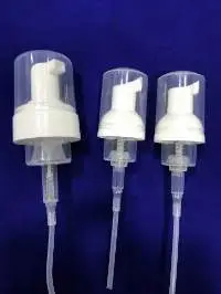 Foam Pump