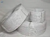 Submersible Copper Winding Wire