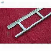 Angle Ladder Cable Tray
