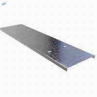 Cable Tray Cover