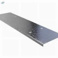 Aluminium Cable Tray