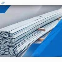 Mild Steel Earthing Flat