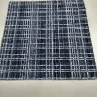 Handloom