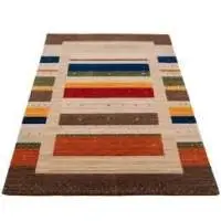 Handloom Carpet