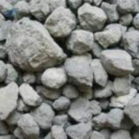 Clinker