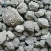 Clinker