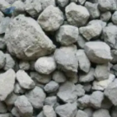 Clinker