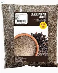 Hinsland Pepper Powder