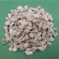 Dolomite