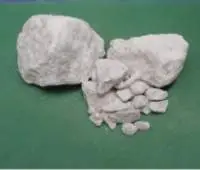 Gypsum