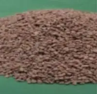 Feldspar