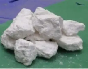 Limestone