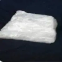 Quartz