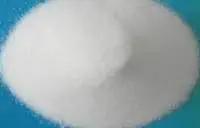 Silica Sand