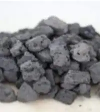 Slag