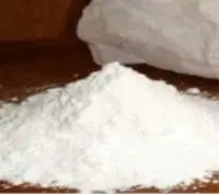 Talc