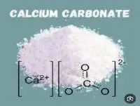 Calcium Carbonate