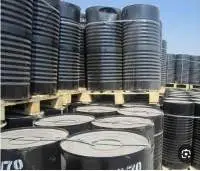 Bitumen , All Grades
