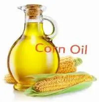 Corn Oil