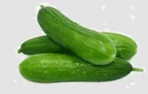 Cucumber