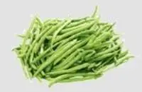 Green Beans