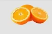 Oranges