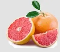 Grapefruit