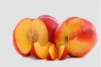 Peaches