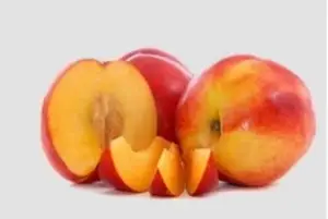 Peaches