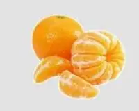 Mandarin