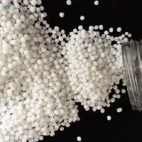 Urea (46) / Ureum (46) Granular